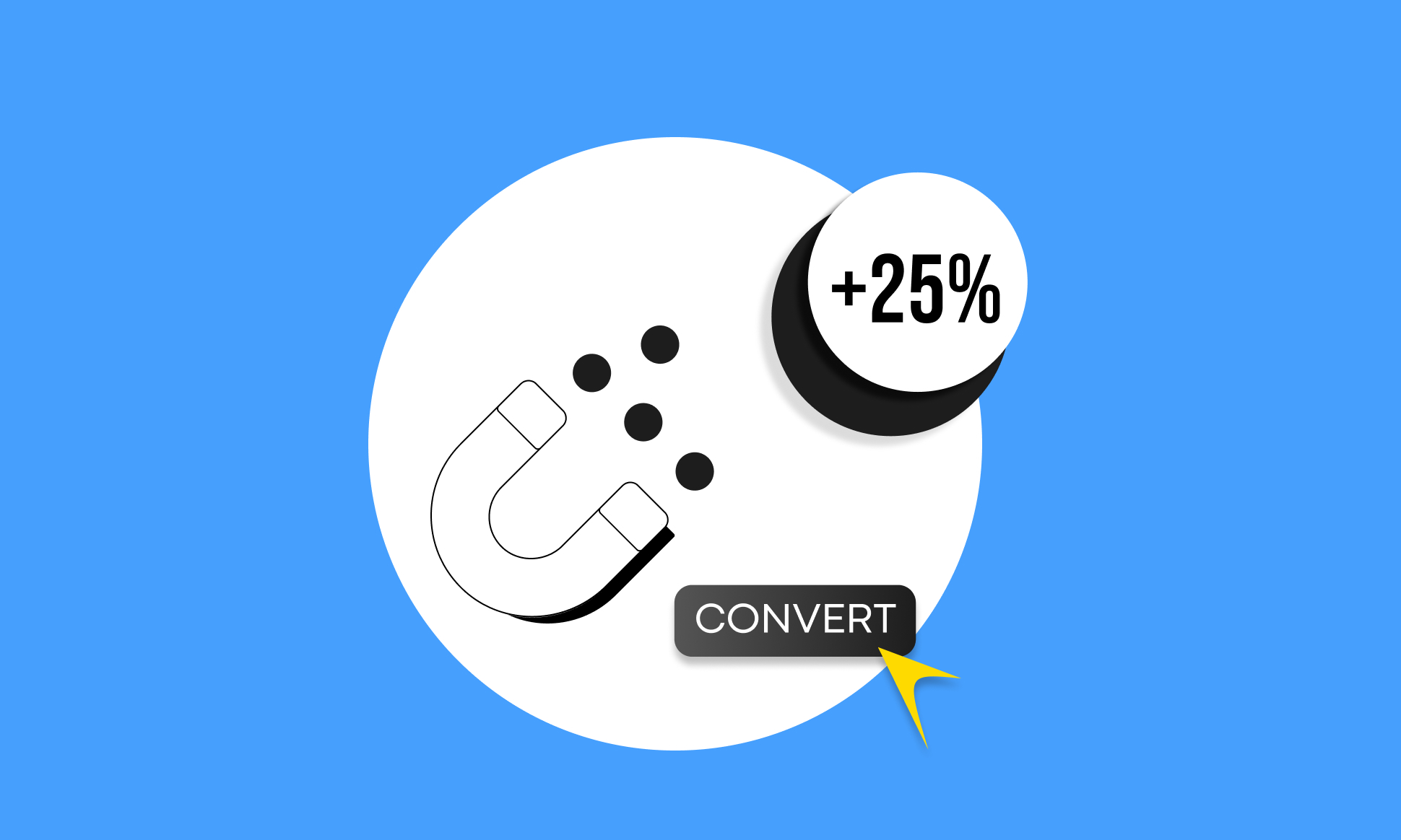 How to make a lead generation website for your business